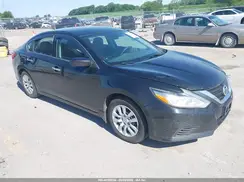 1N4AL3AP0GN357464 2016 NISSAN ALTIMA