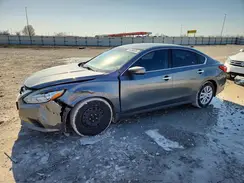 1N4AL3AP0GN357660 2016 NISSAN ALTIMA