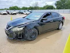 1N4AL3AP0GN357819 2016 NISSAN ALTIMA