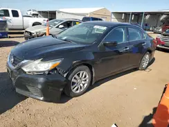 1N4AL3AP0GN357822 2016 NISSAN ALTIMA
