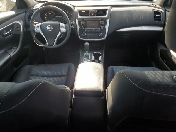 1N4AL3AP0GN357822 2016 NISSAN ALTIMA - Image 8