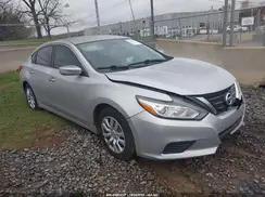 1N4AL3AP0GN357884 2016 NISSAN ALTIMA