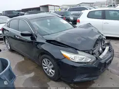 1N4AL3AP0GN357948 2016 NISSAN ALTIMA