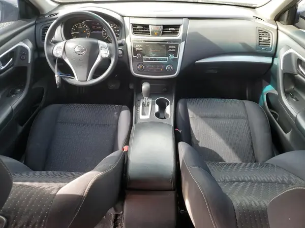 1N4AL3AP0GN357951 2016 NISSAN ALTIMA - Image 8