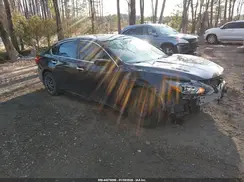 1N4AL3AP0GN357965 2016 NISSAN ALTIMA