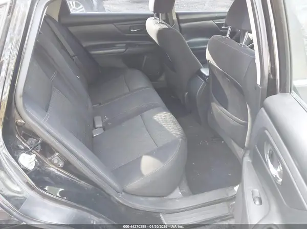 1N4AL3AP0GN357965 2016 NISSAN ALTIMA - Image 8