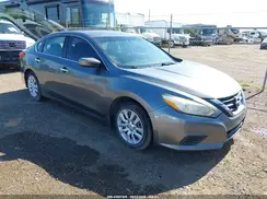 1N4AL3AP0GN358064 2016 NISSAN ALTIMA