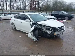 1N4AL3AP0GN358100 2016 NISSAN ALTIMA