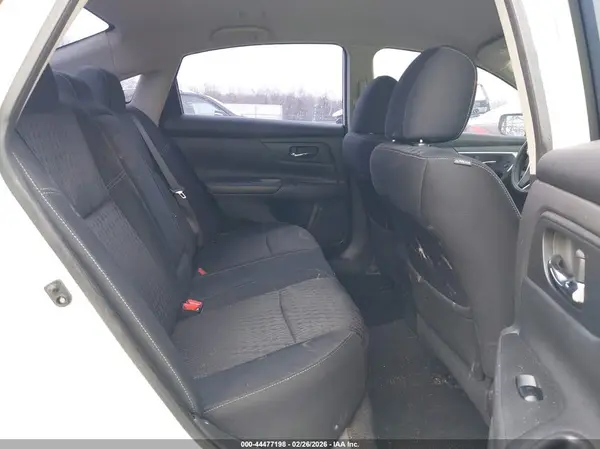 1N4AL3AP0GN358100 2016 NISSAN ALTIMA - Image 8