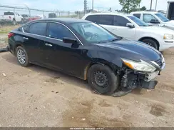 1N4AL3AP0GN358145 2016 NISSAN ALTIMA