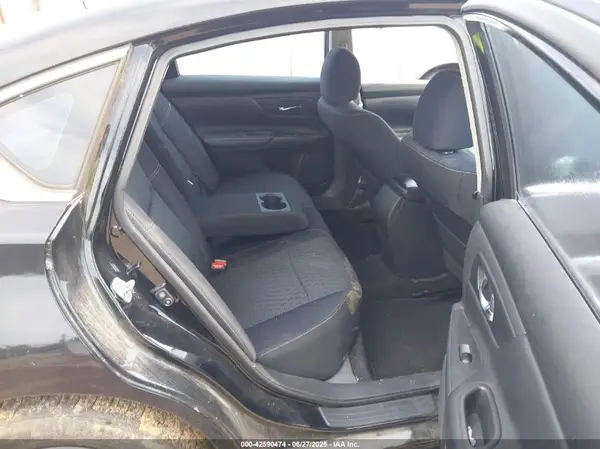 1N4AL3AP0GN358145 2016 NISSAN ALTIMA - Image 8