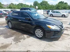 1N4AL3AP0GN358307 2016 NISSAN ALTIMA