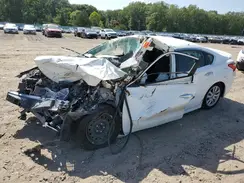 1N4AL3AP0GN358338 2016 NISSAN ALTIMA