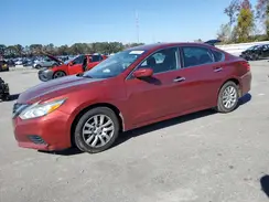 1N4AL3AP0GN358534 2016 NISSAN ALTIMA