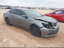 1N4AL3AP0GN359280 2016 NISSAN ALTIMA