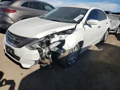 1N4AL3AP0GN359411 2016 NISSAN ALTIMA