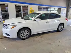 1N4AL3AP0GN359568 2016 NISSAN ALTIMA