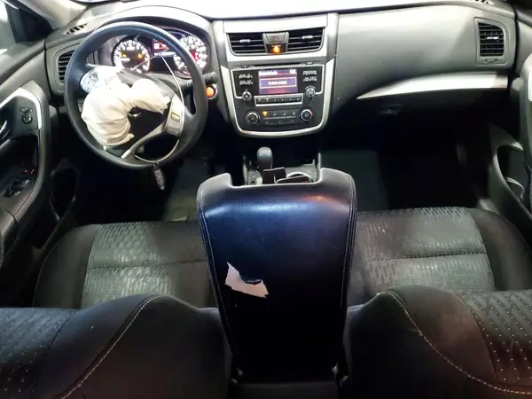 1N4AL3AP0GN359568 2016 NISSAN ALTIMA - Image 8