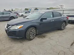 1N4AL3AP0GN359621 2016 NISSAN ALTIMA