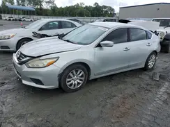 1N4AL3AP0GN359943 2016 NISSAN ALTIMA