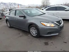 1N4AL3AP0GN360056 2016 NISSAN ALTIMA