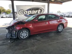 1N4AL3AP0GN360106 2016 NISSAN ALTIMA