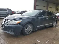 1N4AL3AP0GN360283 2016 NISSAN ALTIMA