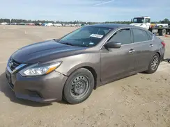 1N4AL3AP0GN360462 2016 NISSAN ALTIMA
