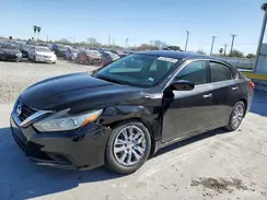 1N4AL3AP0GN360686 2016 NISSAN ALTIMA