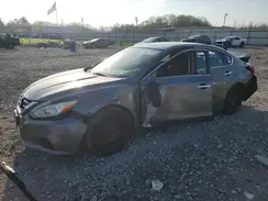 1N4AL3AP0GN360817 2016 NISSAN ALTIMA