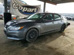 1N4AL3AP0GN361109 2016 NISSAN ALTIMA