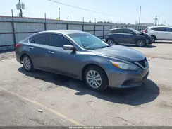 1N4AL3AP0GN361305 2016 NISSAN ALTIMA
