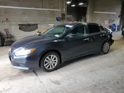 1N4AL3AP0GN361319 2016 NISSAN ALTIMA