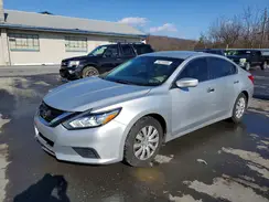 1N4AL3AP0GN361403 2016 NISSAN ALTIMA