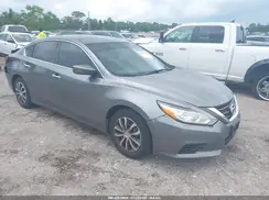 1N4AL3AP0GN361563 2016 NISSAN ALTIMA