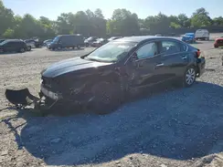 1N4AL3AP0GN361787 2016 NISSAN ALTIMA