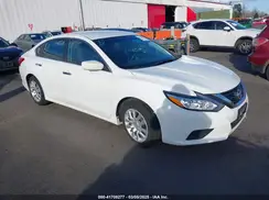 1N4AL3AP0GN361921 2016 NISSAN ALTIMA