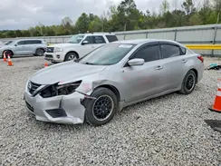 1N4AL3AP0GN362096 2016 NISSAN ALTIMA