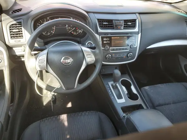 1N4AL3AP0GN362213 2016 NISSAN ALTIMA - Image 8