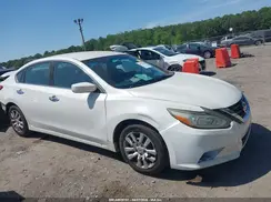 1N4AL3AP0GN362440 2016 NISSAN ALTIMA