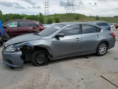 1N4AL3AP0GN362471 2016 NISSAN ALTIMA