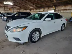 1N4AL3AP0GN362678 2016 NISSAN ALTIMA