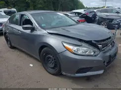 1N4AL3AP0GN362745 2016 NISSAN ALTIMA