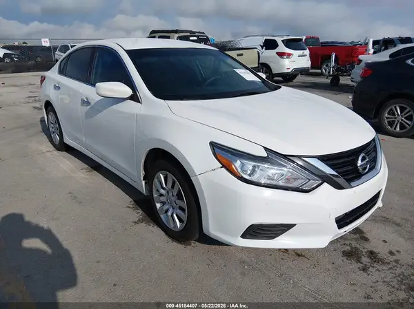 1N4AL3AP0GN362843 2016 NISSAN ALTIMA