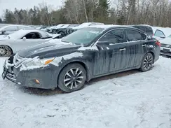 1N4AL3AP0GN363118 2016 NISSAN ALTIMA