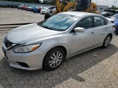 1N4AL3AP0GN363314 2016 NISSAN ALTIMA
