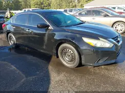 1N4AL3AP0GN363376 2016 NISSAN ALTIMA