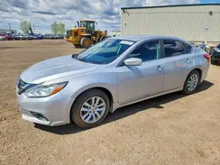 1N4AL3AP0GN364141 2016 NISSAN ALTIMA