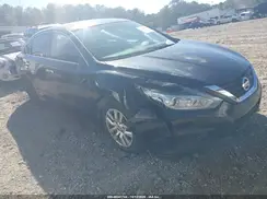 1N4AL3AP0GN364348 2016 NISSAN ALTIMA