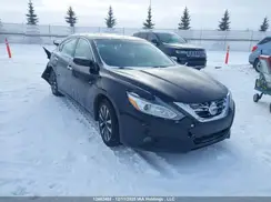 1N4AL3AP0GN364365 2016 NISSAN ALTIMA